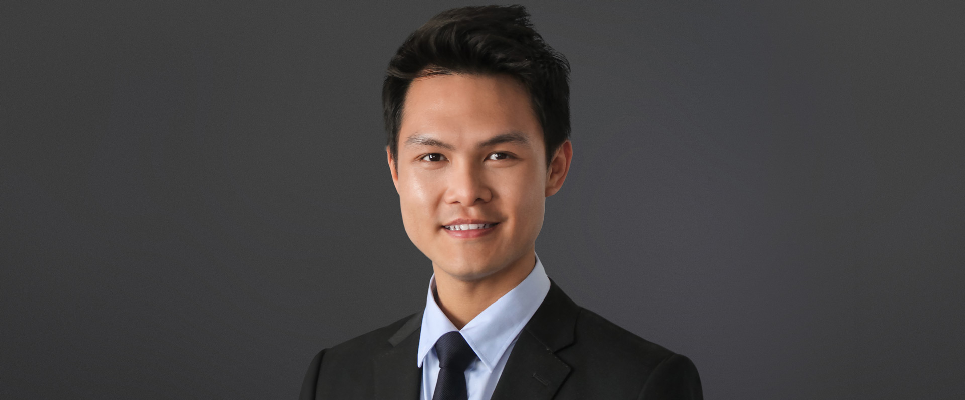 Alden Lai