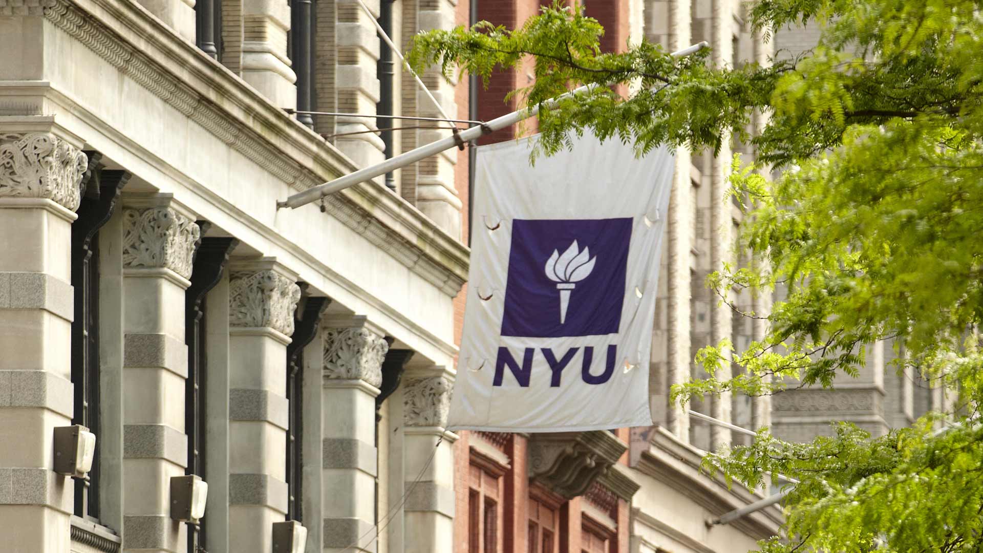 nyu student discount apple promo code