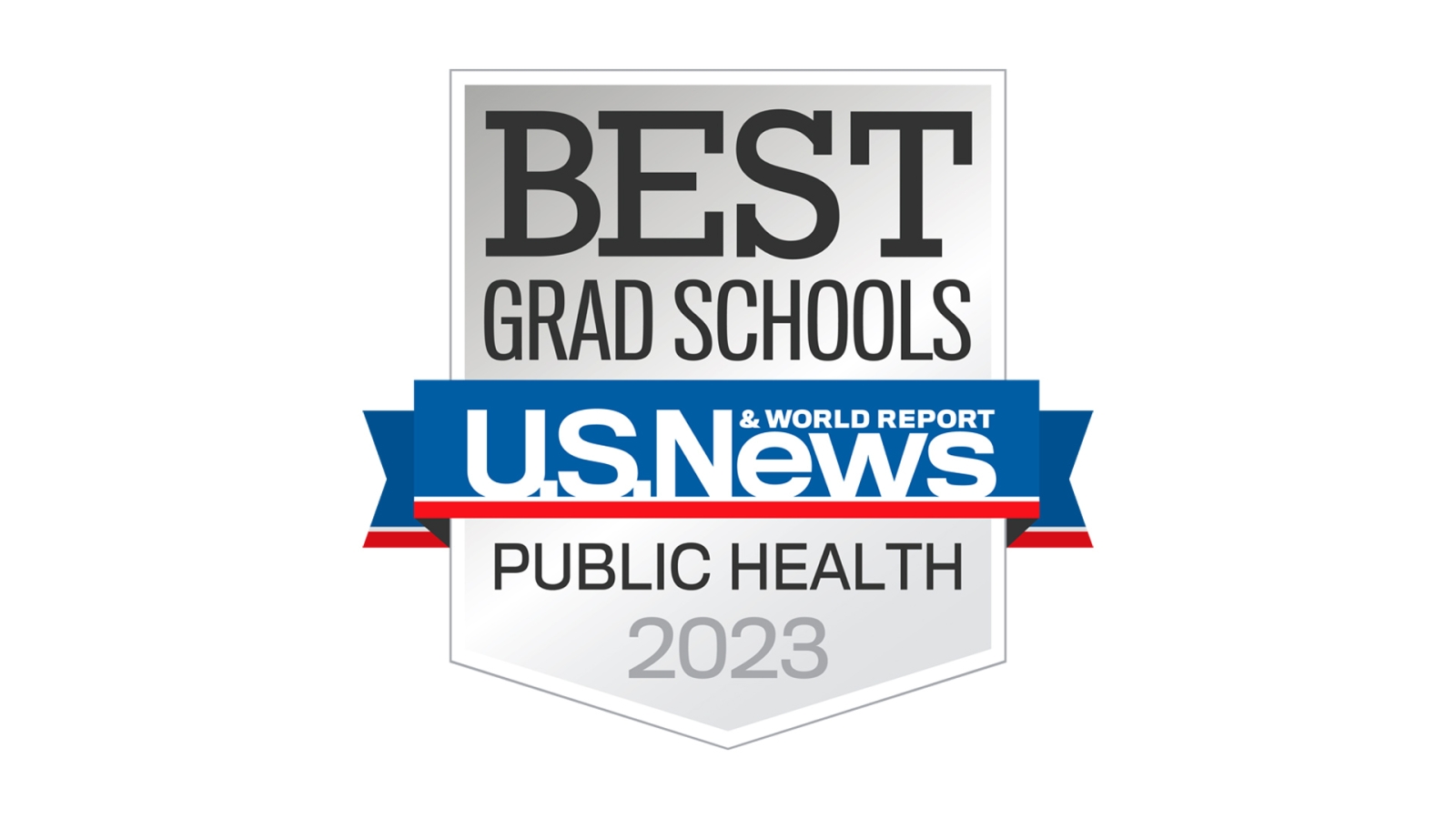 Best Graduate Schools in Public Health - US News and World Report