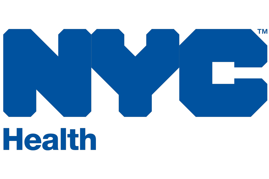 NYC Health