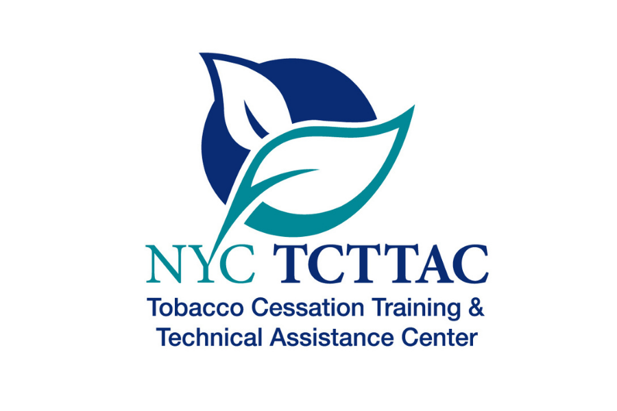 NYC TCTTAC Logo