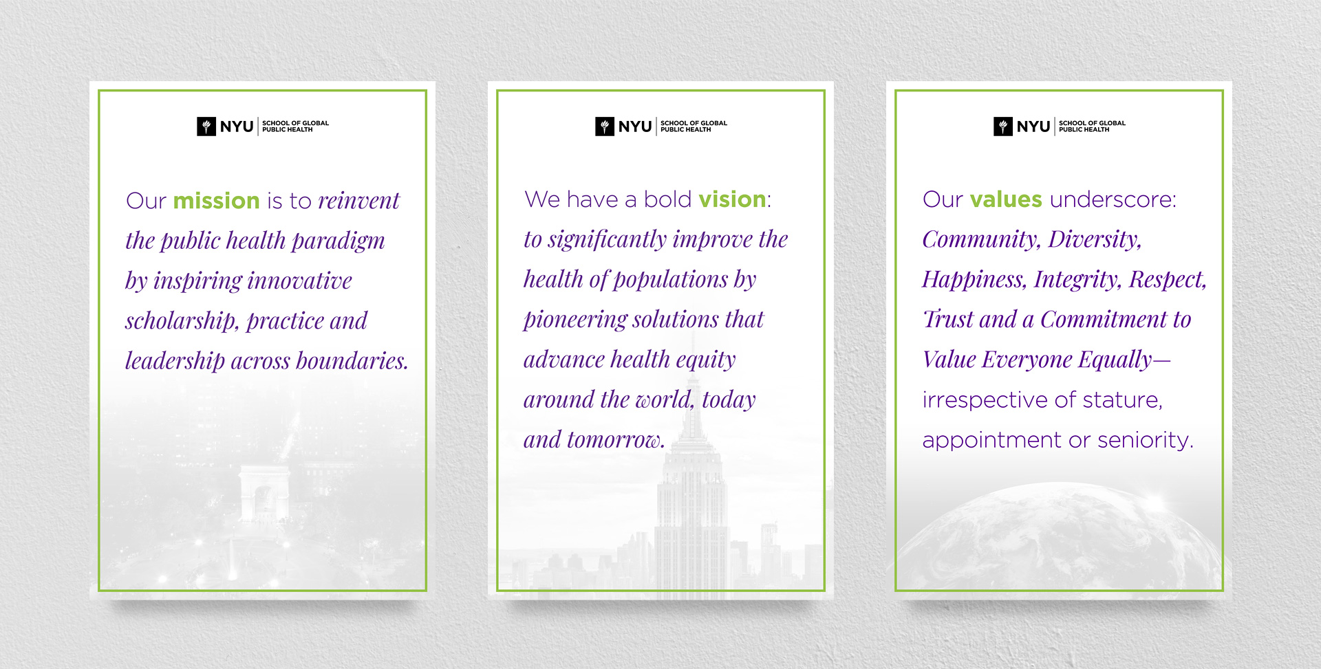 mission-vision-values-nyu-school-of-global-public-health