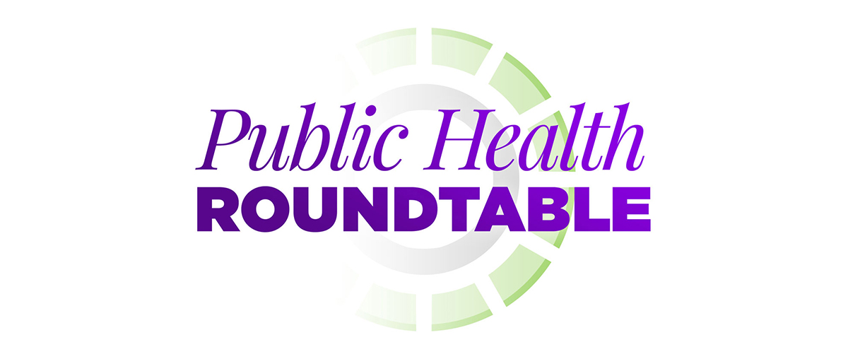 Public Health Roundtable