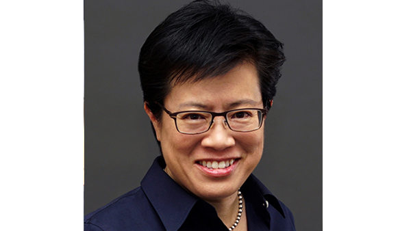 Virginia W. Chang, MD, PhD