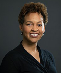 Michelle E Morse, MD, MPH