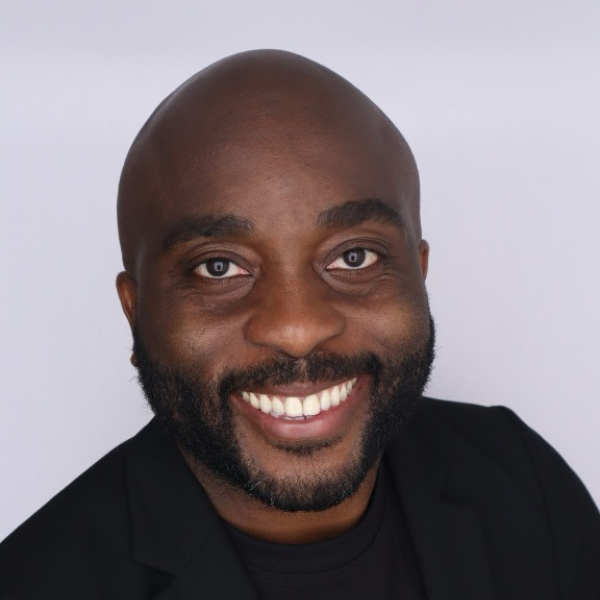 Emeka Iloegbu