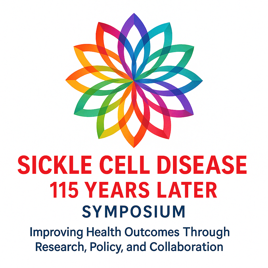 Symposium Logo