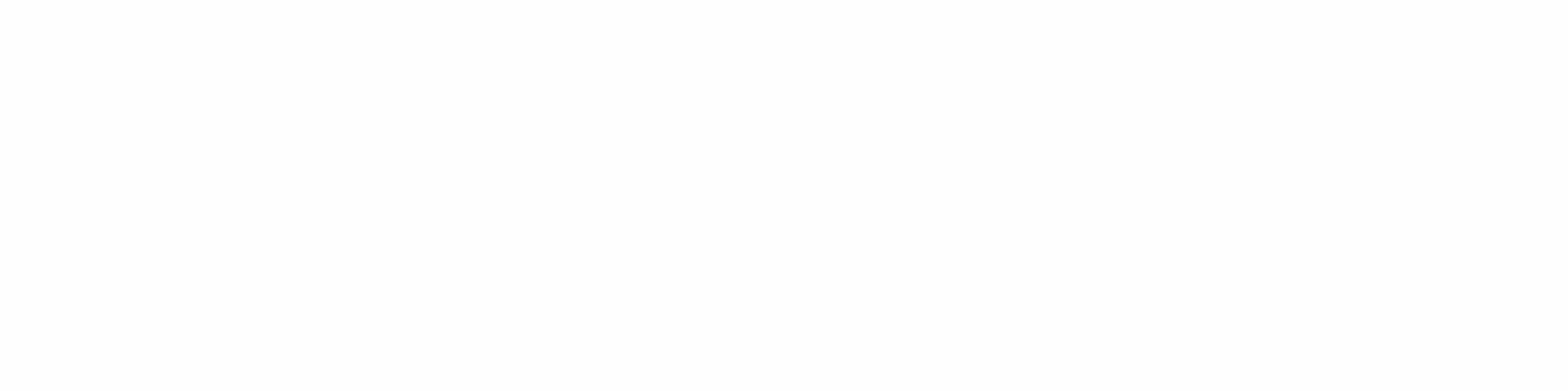 PQAR IS BACK FOR SUMMER 2026! Sunday, June 7 - Saturday, July 18 Application Due Monday, February 16