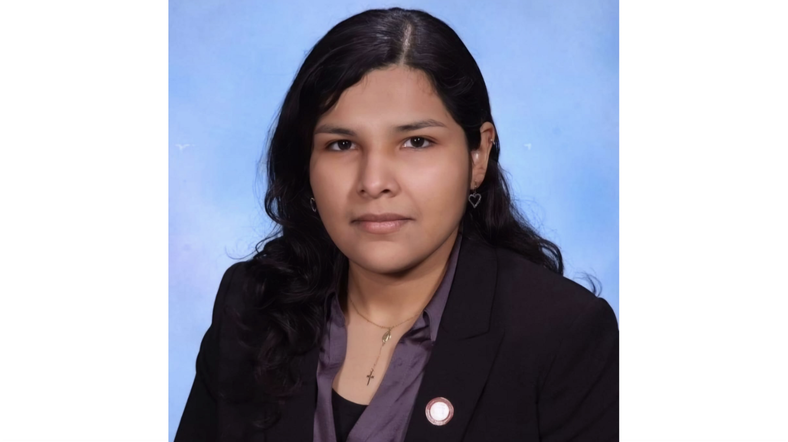 Izamar Gallardo-Castillo