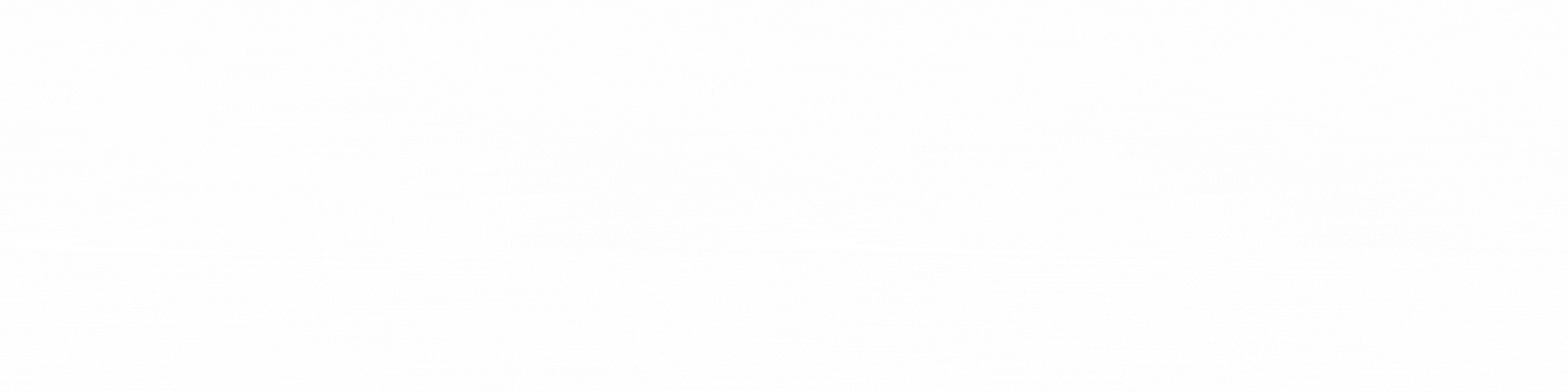 PQAR SUMMER 2026 Sunday, June 7 - Saturday, July 18 