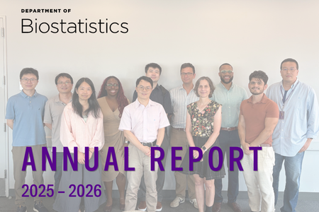 Annual Report 2025 - 2026