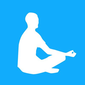 Mindfulness App logo