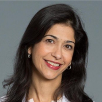 Dr. Tara Shirazian