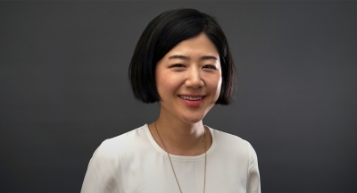 Ji Chang