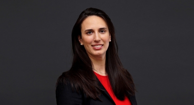 Alexis Merdjanoff