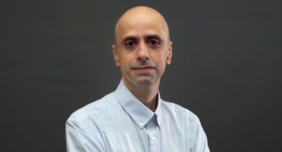 Erez Hatna