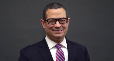 José Pagán