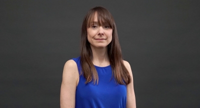 Jennifer L. Pomeranz