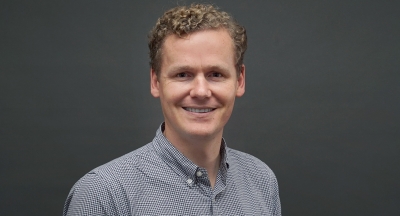 Daniel Fogal