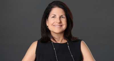 Donna Shelley