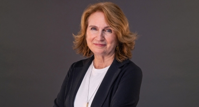 Diana Silver