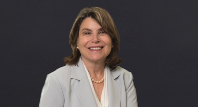 Robyn Gershon