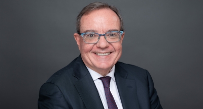 Eliseo Guallar