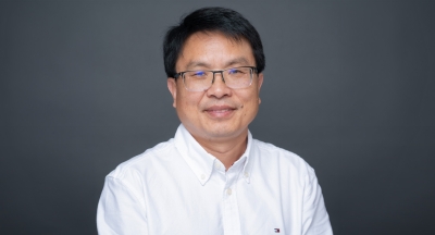 Yajun Mei
