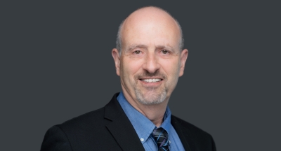 David Abramson