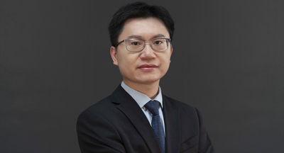 Hai Shu