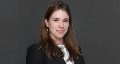 Jillian C. Strayhorn