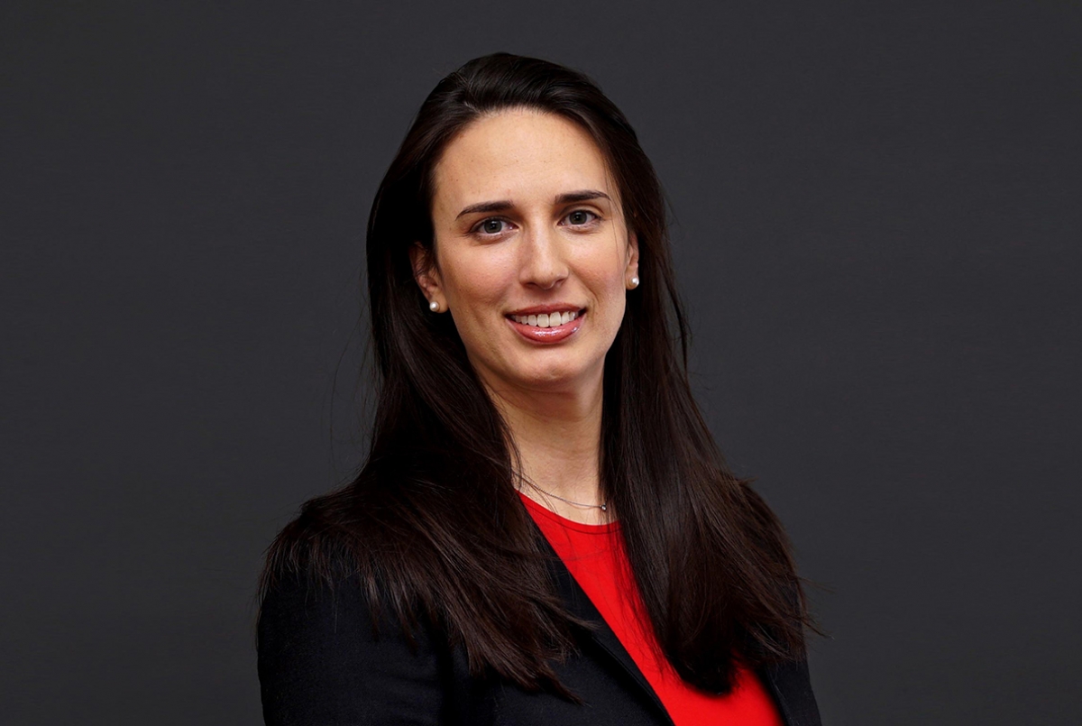Alexis Merdjanoff