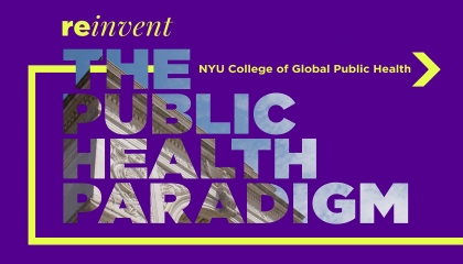 public health