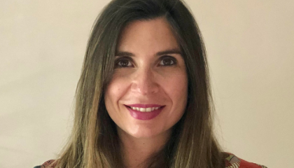 Ester Villalonga Olives