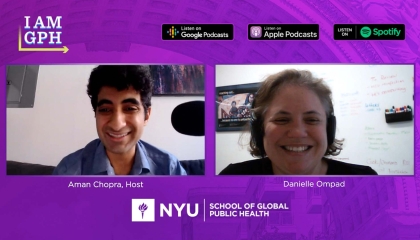 EP112 The Risks of Copycat Cannabis Edibles with Dr. Danielle Ompad