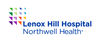 Northwell Health's Lenox Hill Hospital
