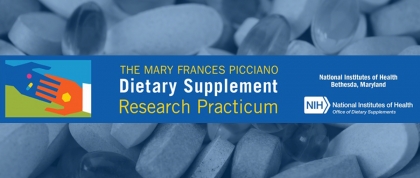 Mary Picciano Practicum workshop