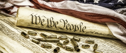 Gun Law Reform or Deregulation