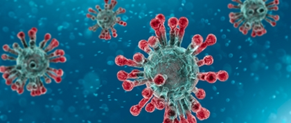 Coronavirus