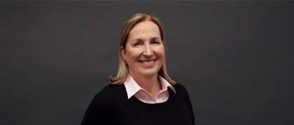 Cheryl Healton