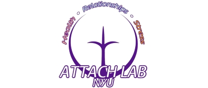 Attachment and Health Disparities Lab (AHDL)