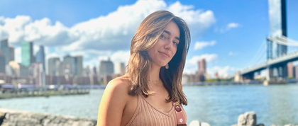 Karen Nassar