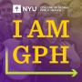 I AM GPH Podcast