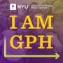 I AM GPH