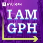 I AM GPH Podcast